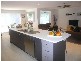 97 Arun Drive, Arundel QLD 4214
