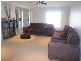 97 Arun Drive, Arundel QLD 4214