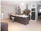 97 Arun Drive, Arundel QLD 4214