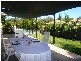 97 Arun Drive, Arundel QLD 4214
