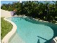 97 Arun Drive, Arundel QLD 4214