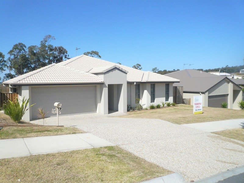 3 Bowley Street, Pacific Pines QLD 4211