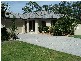 8 Bristol Place, Arundel QLD 4214