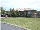 16 River Heights Road, Upper Coomera QLD 4209