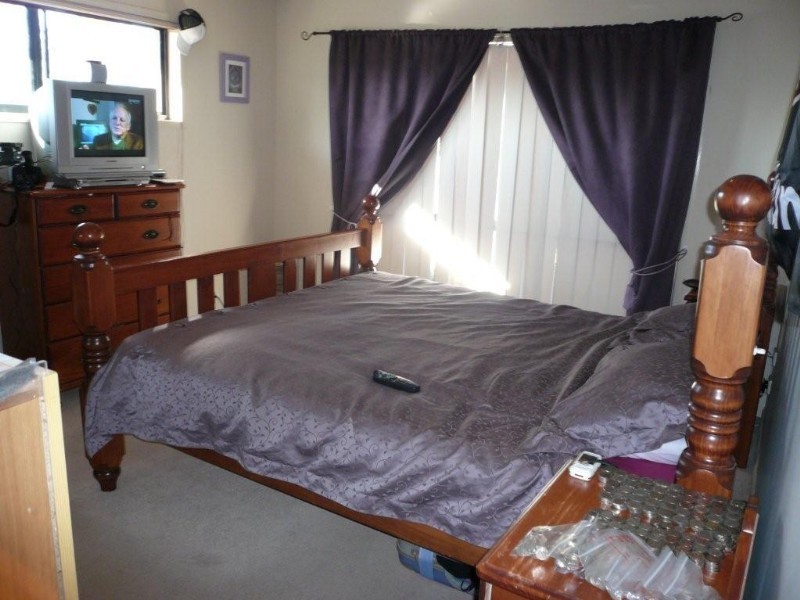 16 River Heights Road, Upper Coomera QLD 4209