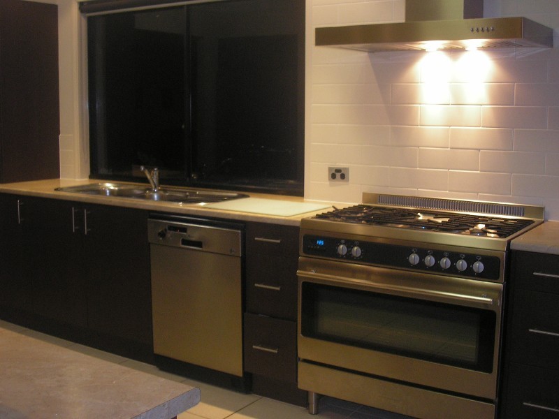 17 Salvado Drive, Pacific Pines QLD 4211