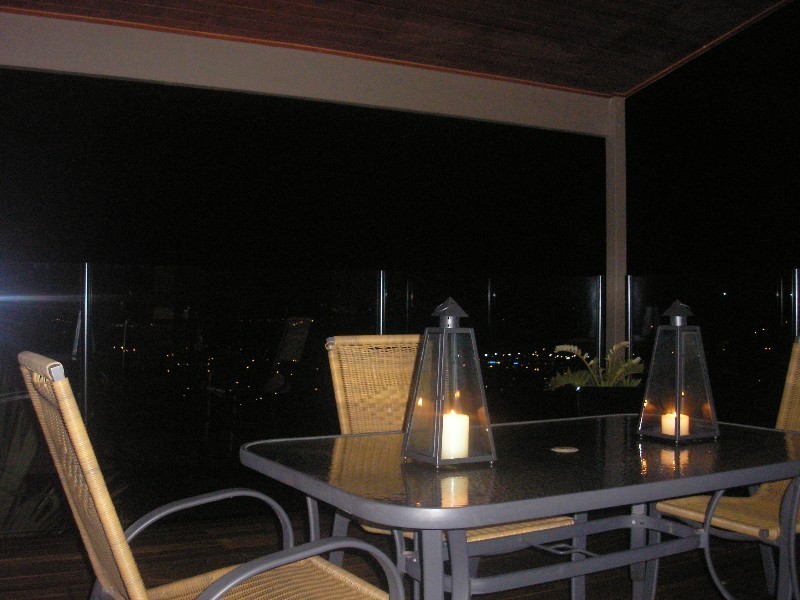 17 Salvado Drive, Pacific Pines QLD 4211