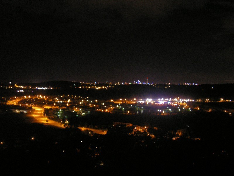 17 Salvado Drive, Pacific Pines QLD 4211