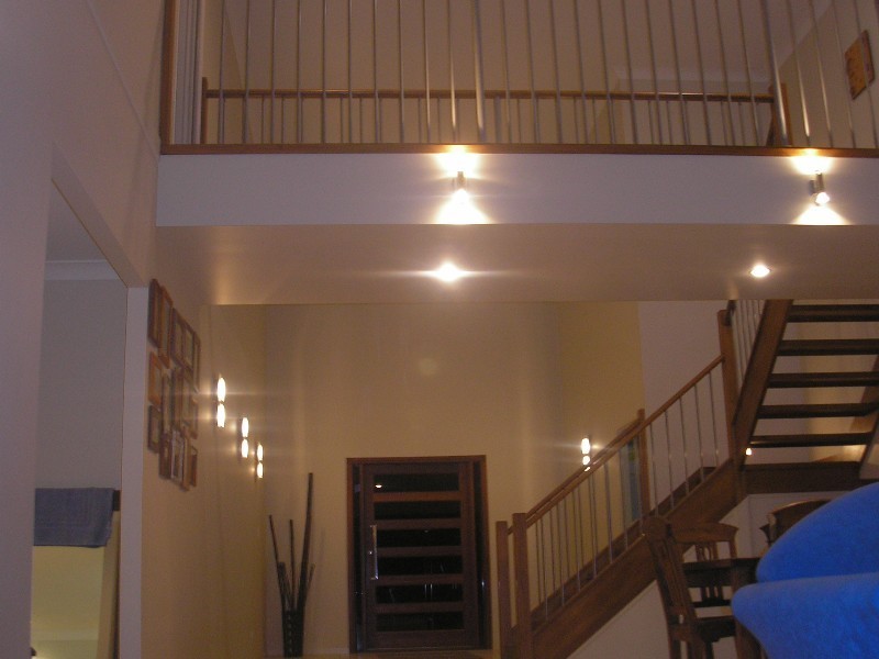 17 Salvado Drive, Pacific Pines QLD 4211