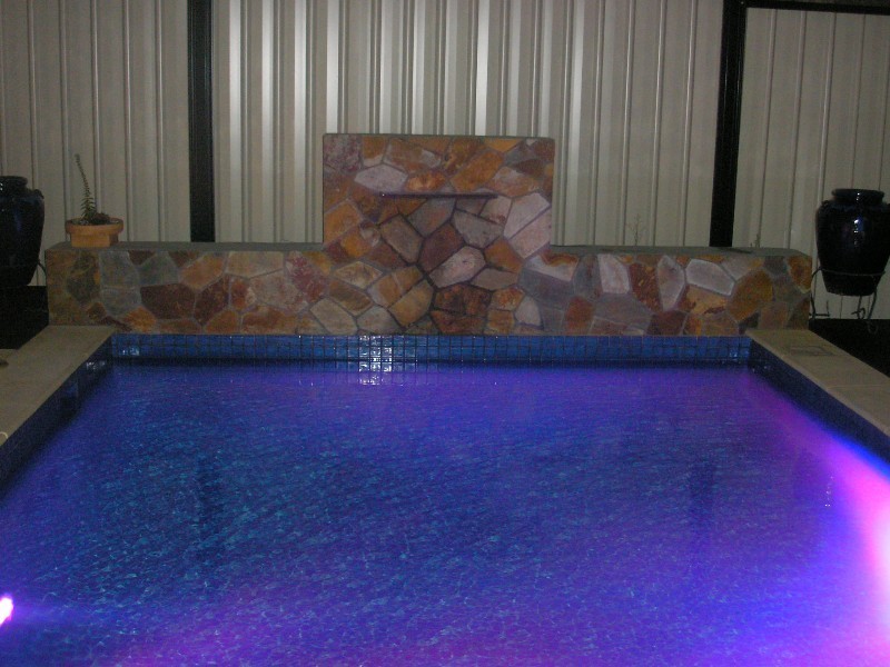 17 Salvado Drive, Pacific Pines QLD 4211