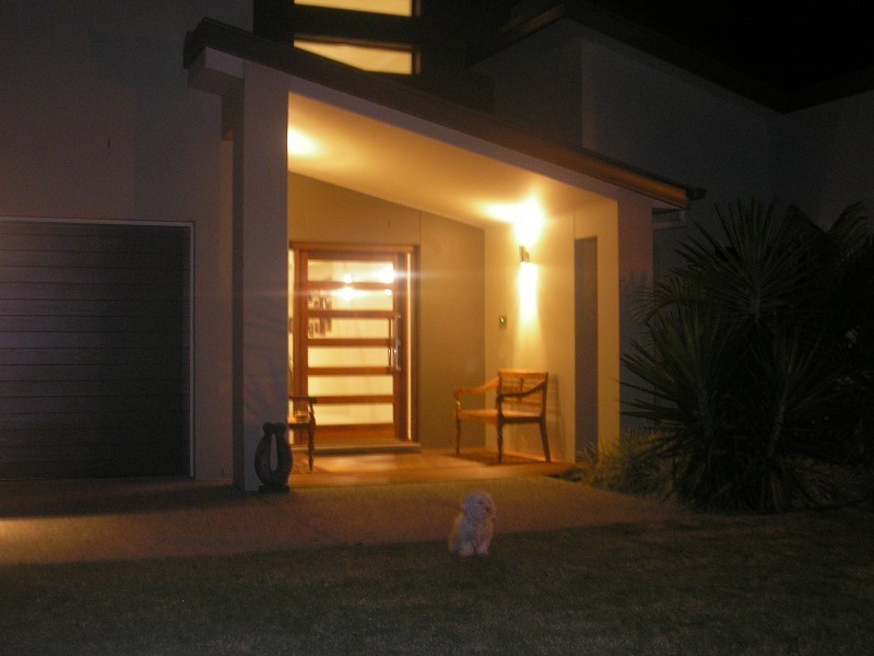 17 Salvado Drive, Pacific Pines QLD 4211