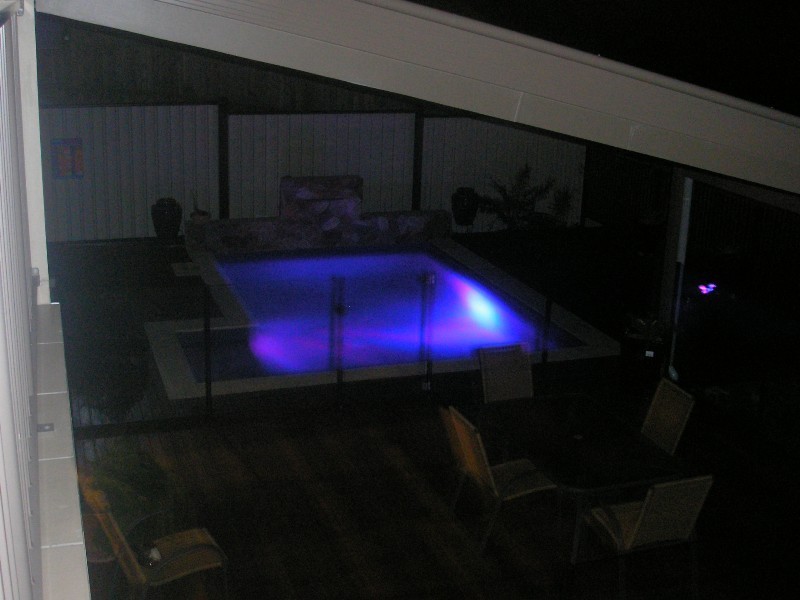 17 Salvado Drive, Pacific Pines QLD 4211