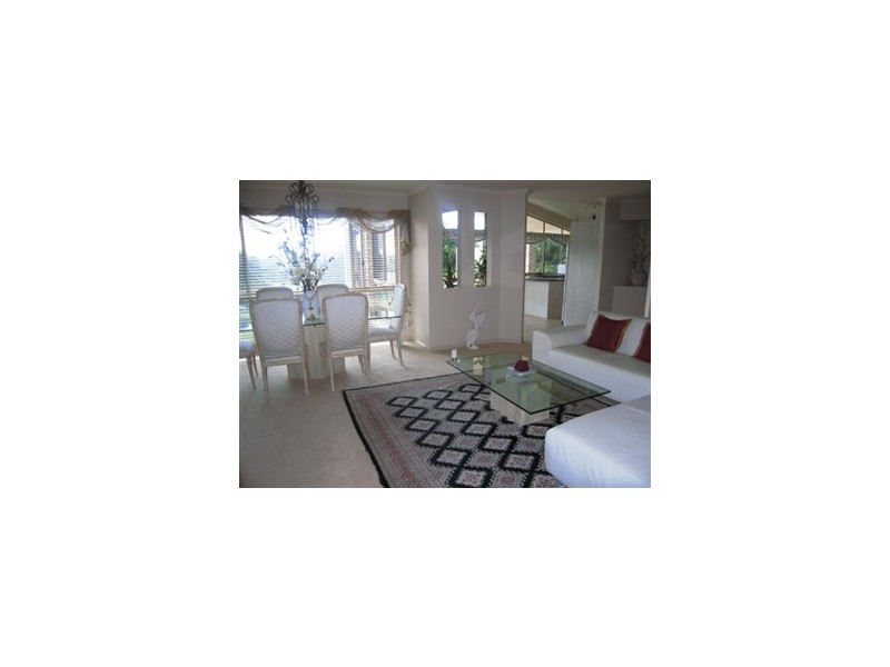 11 Brittany Drive, Oxenford QLD 4210