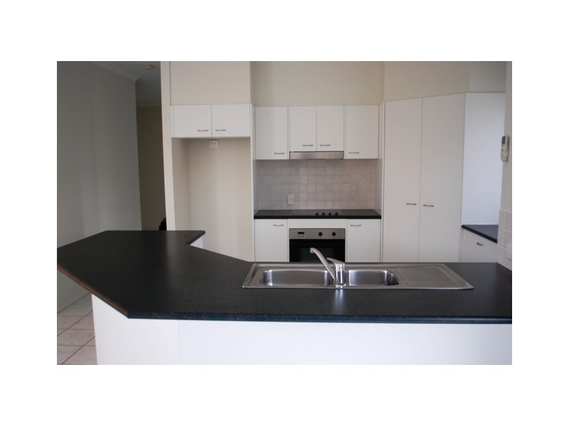 11 Kowhai Place, Nerang QLD 4211