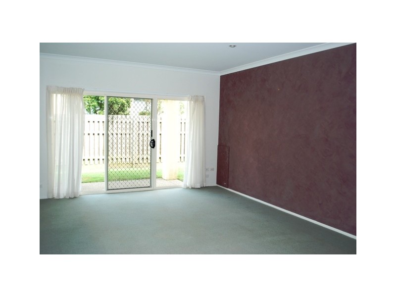 11 Kowhai Place, Nerang QLD 4211