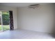 11 Kowhai Place, Nerang QLD 4211