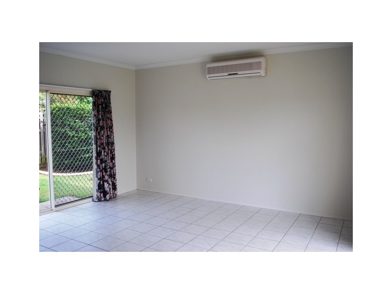 11 Kowhai Place, Nerang QLD 4211