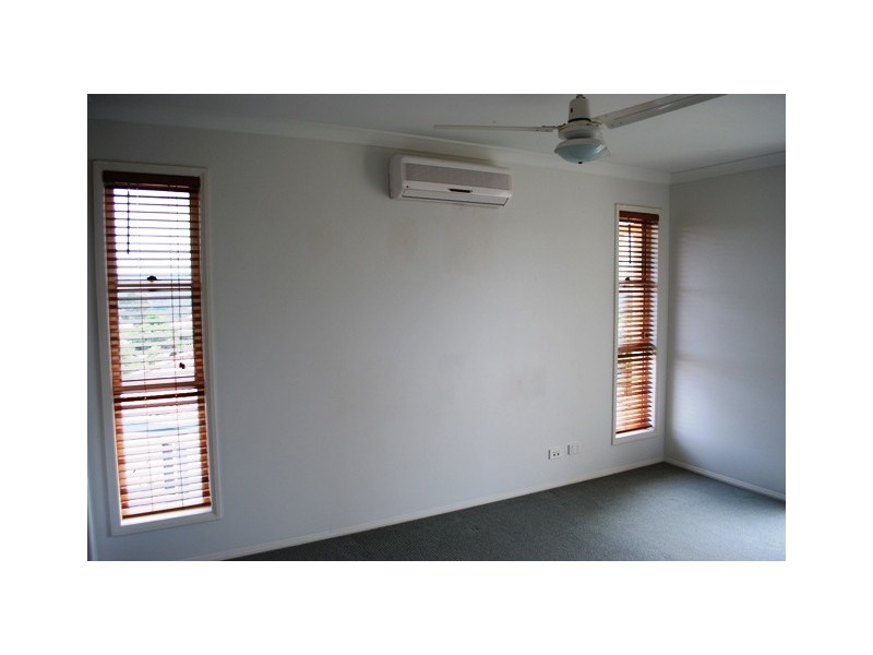 11 Kowhai Place, Nerang QLD 4211