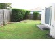 11 Kowhai Place, Nerang QLD 4211