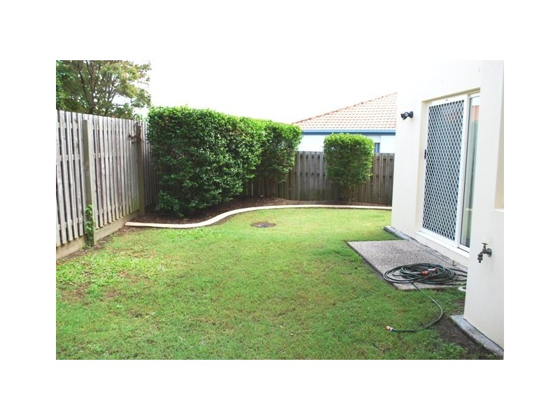 11 Kowhai Place, Nerang QLD 4211