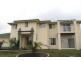 11 Kowhai Place, Nerang QLD 4211