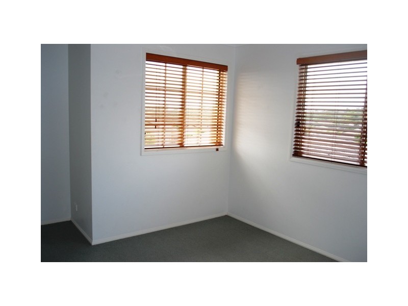 11 Kowhai Place, Nerang QLD 4211