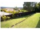 18 Chichester Drive, Arundel QLD 4214