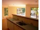 18 Chichester Drive, Arundel QLD 4214