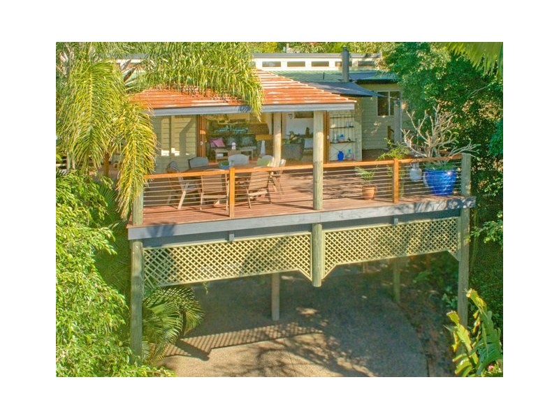 Carrara QLD 4211