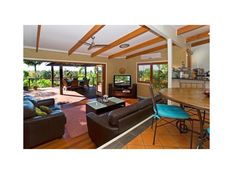 Carrara QLD 4211