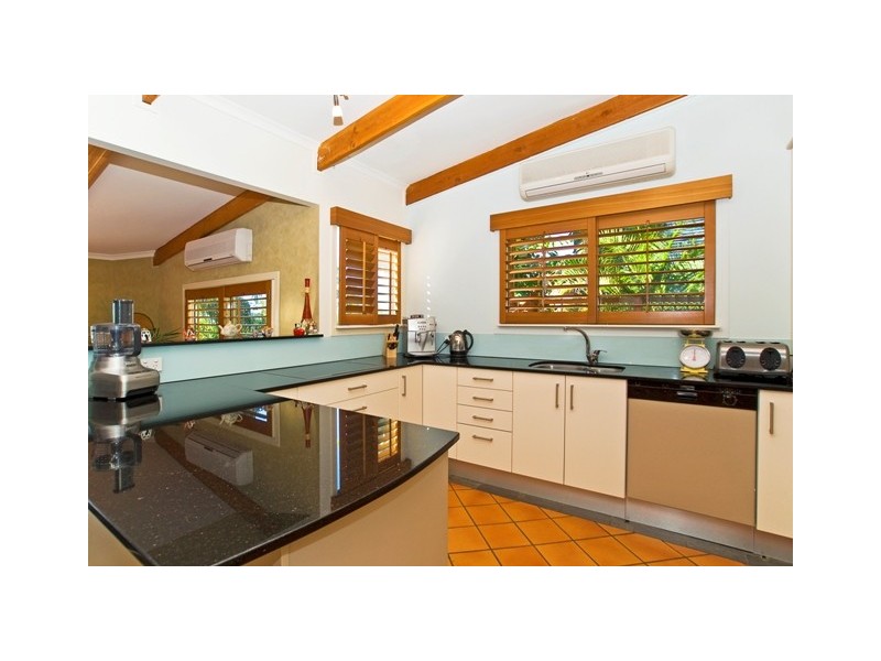 Carrara QLD 4211