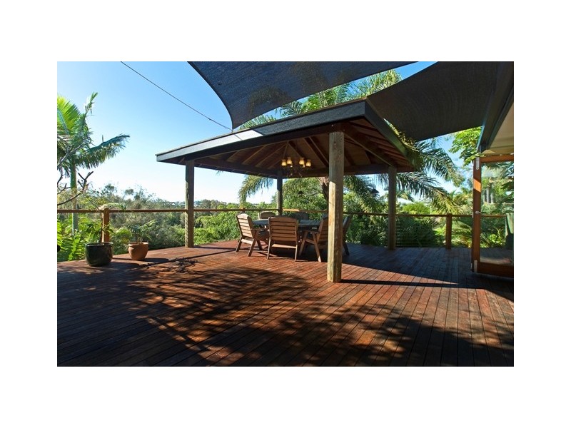 Carrara QLD 4211