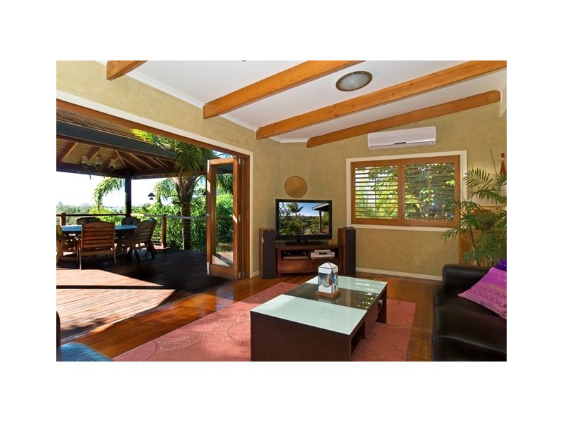 Carrara QLD 4211