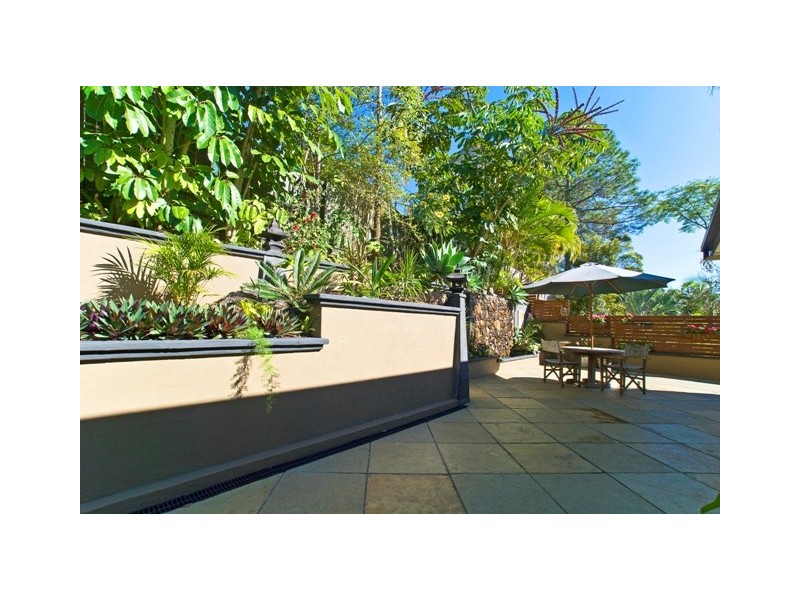 Carrara QLD 4211
