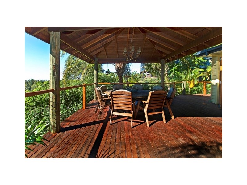 Carrara QLD 4211