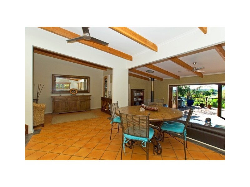 Carrara QLD 4211