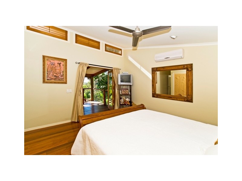 Carrara QLD 4211