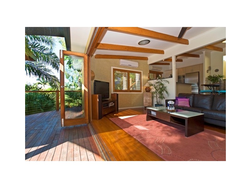 Carrara QLD 4211