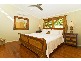 Carrara QLD 4211