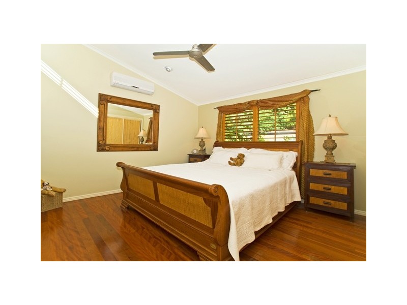 Carrara QLD 4211