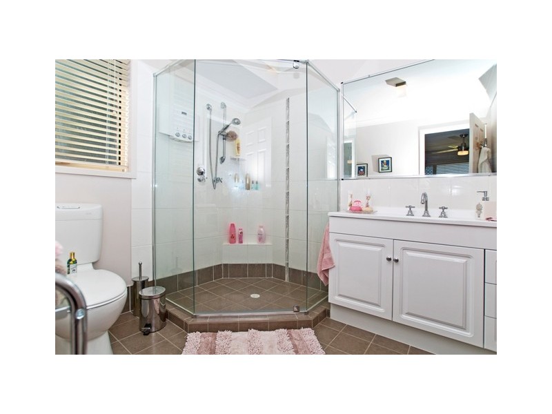 25 Koel Drive, Gilston QLD 4211