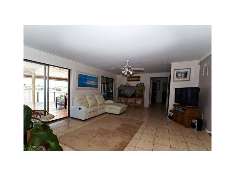 9 Torridon Close, Merrimac QLD 4226