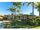 9 Torridon Close, Merrimac QLD 4226