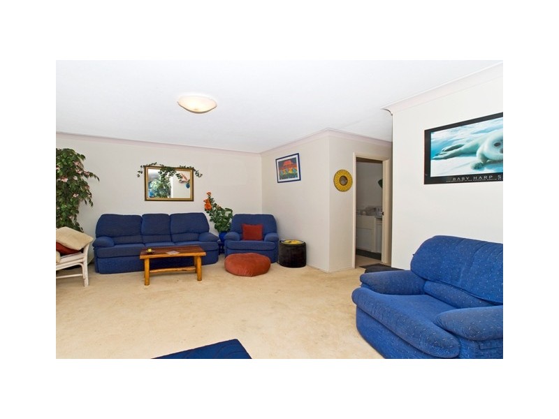 9 Torridon Close, Merrimac QLD 4226