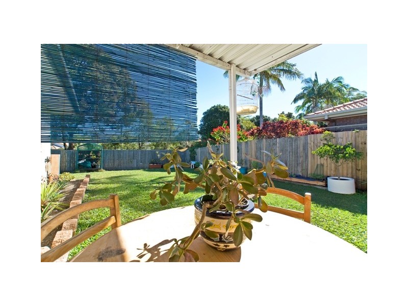 9 Torridon Close, Merrimac QLD 4226