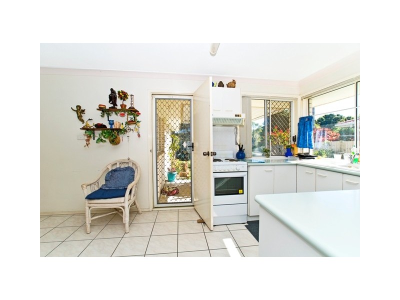 9 Torridon Close, Merrimac QLD 4226