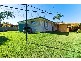 9 Torridon Close, Merrimac QLD 4226
