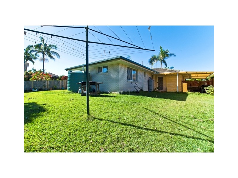 9 Torridon Close, Merrimac QLD 4226