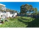 9 Torridon Close, Merrimac QLD 4226