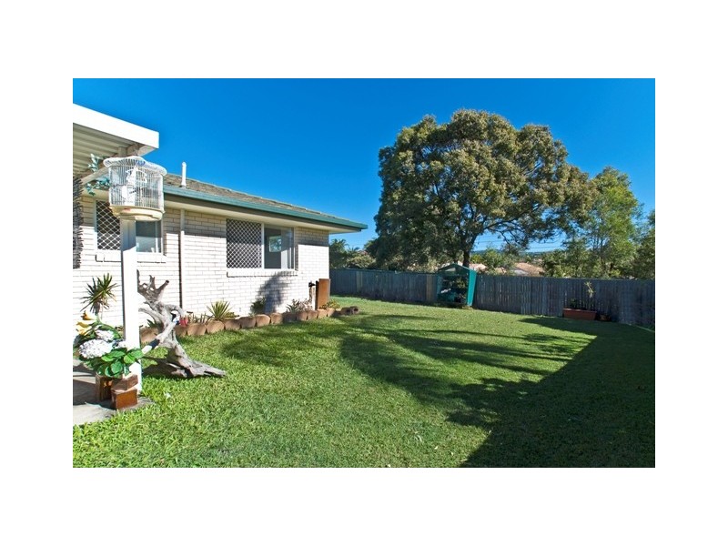 9 Torridon Close, Merrimac QLD 4226